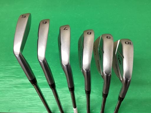 ＴＯＵＲ　ＷＯＲＬＤ　ＴＷ－ＭＢ　ＲＯＳＥ　ＰＲＯＴＯ　６Ｓ