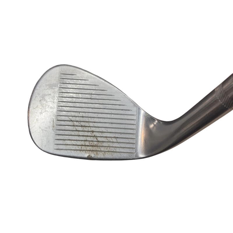 �u�n�j�d�x�@�r�o�h�m�@�l�h�k�k�d�c�@�r�l�X�@�c�A�[�N�����@�T�W°�^�P�O°�r