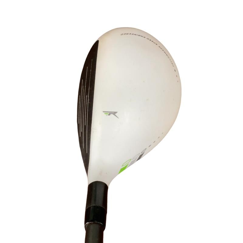 �q�a�y�@�t�T�@�t�r�`