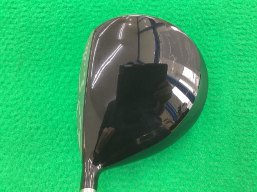 @w@cSUO@onvdq@cq`v@PO°