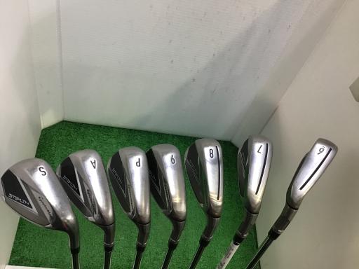 rsd`ksg@@Vri{FV{Zbgj