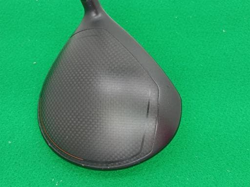 aqhcfdrsnmd@aQ@PODT°