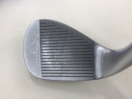 b@qsw|U@yhobnqd@cA[Te@TO°^PO°@lhc