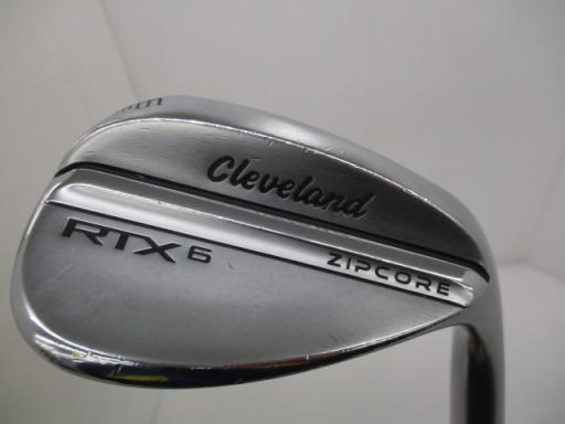 b@qsw|U@yhobnqd@cA[Te@TU°^PO°@lhc