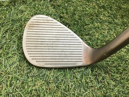 �s�����������@�l�������@�l�h�k�k�d�c�@�f�q�h�m�c�@�g�h�|�s�n�d�i�Q�O�Q�Q�j�@�T�W°�^�P�O°