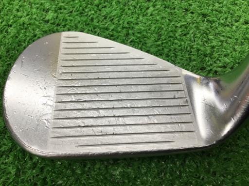 �l�`�b�j�@�c�`�c�c�x�@�e�n�q�f�d�c�i�Q�O�P�X�j�@�N�������b�L�@�T�Q°�^�P�O°