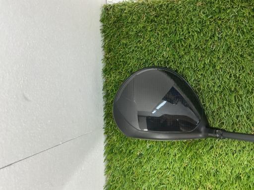 aqhcfdrsnmd@aP@rs@PODT°