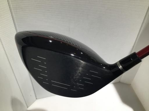 �q�l�w�@�u�c�T�X�@�P�O�D�T°