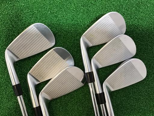 sntq@a@QOQbao@Uri{FU{Zbgj