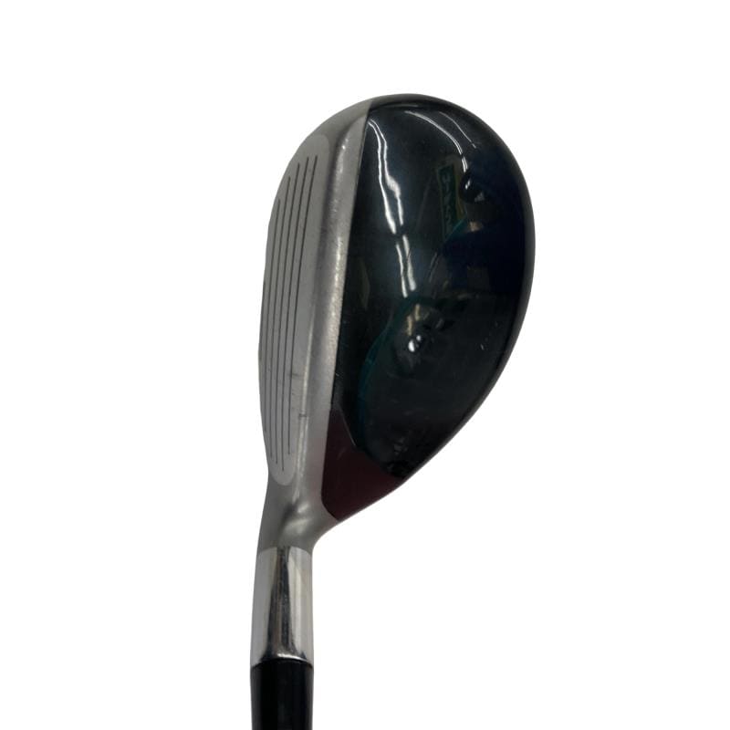 ch`akn@dcfdiqj@Rg@tr`