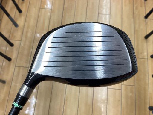 ssw@rsqnmf@ktbj@SQO@Pv