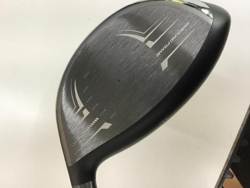 rqhwnm@ywT@l@hh@PODT°