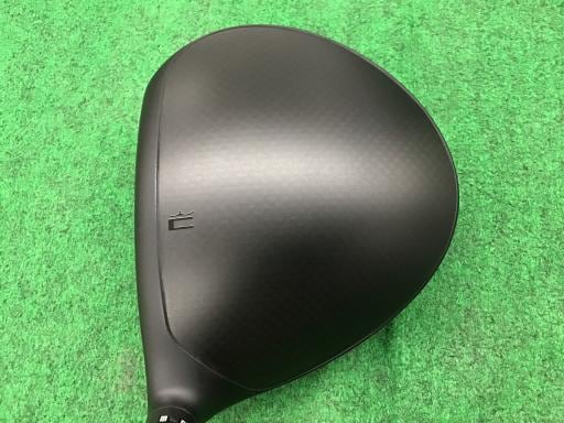 ｃｏｂｒａ　ＤＳ－ＡＤＡＰＴ　ＬＳ　１０．５°