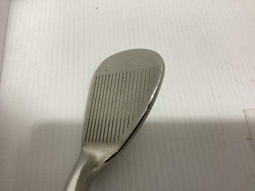 unjdx@rohm@lhkkdc@rlS@ubNjbP@TQ°^OW°