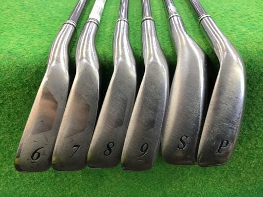 �w�w�h�n�i�Q�O�P�Q�j�@�U�r�i���{���F�U�{�Z�b�g�j