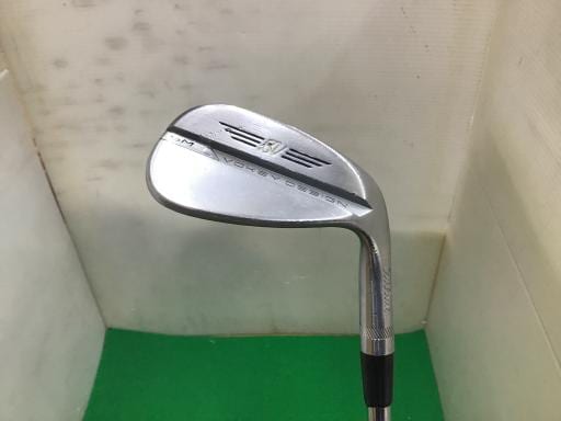 unjdx@rohm@lhkkdc@rlW@cA[N@TO°^PQ°e