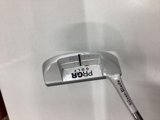 rhkudq|ak`cd@OQ@RSC`