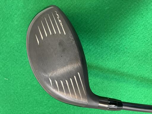 rqhwnm@yw@l`w@PODT°