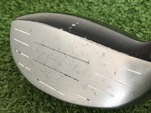 nmnee@`qlriQOPQj@Tv@fB[X