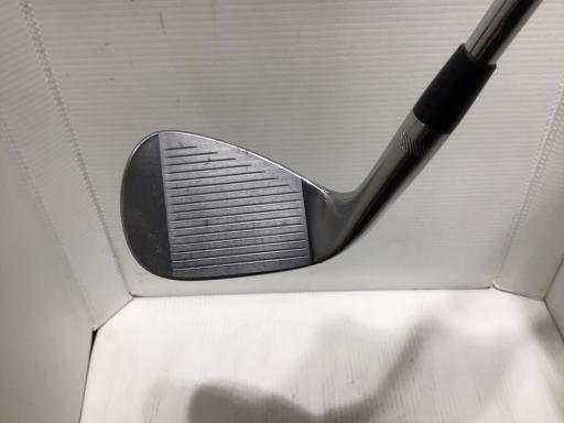 unjdx@rohm@lhkkdc@rlV@cA[N@TO°^PQ°e@tr`