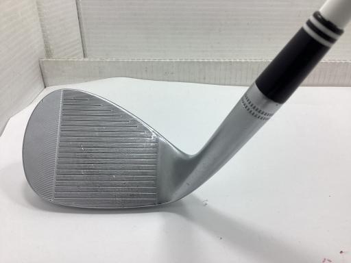 �b�����������������@�q�s�w�@�c�d�d�o�@�e�n�q�f�d�c�@�T�S°�^�P�Q°�@�l�h�c