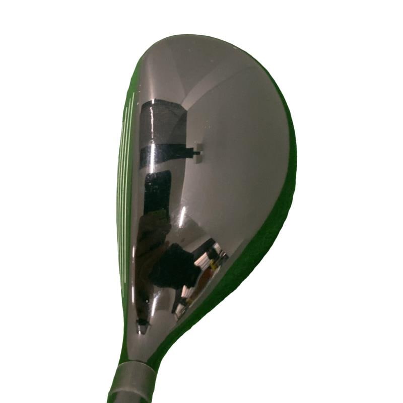 �m�d�w�f�d�m�@�m�r�Q�P�O�@�t�T