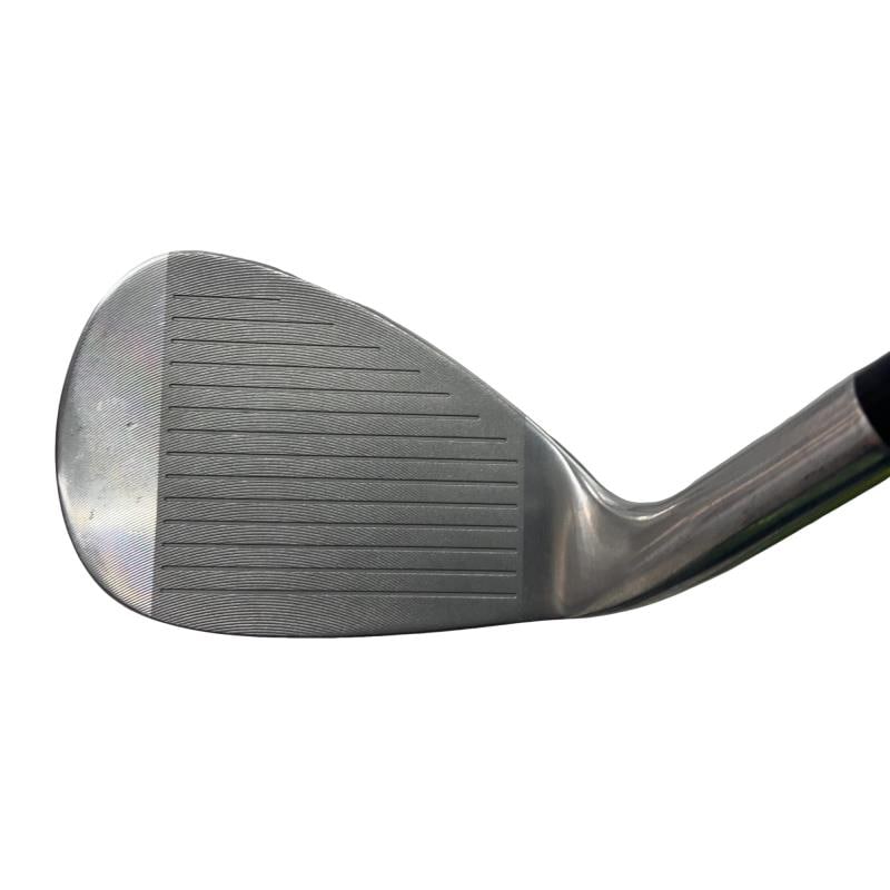 �k�x�m�w�@�r�r�@�h�h�@�T�W°