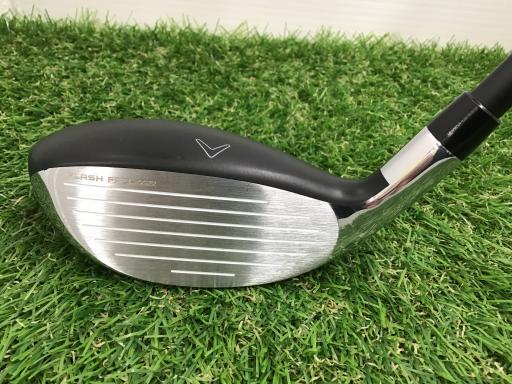 qnftd@rs@l`w@e`rs@tS