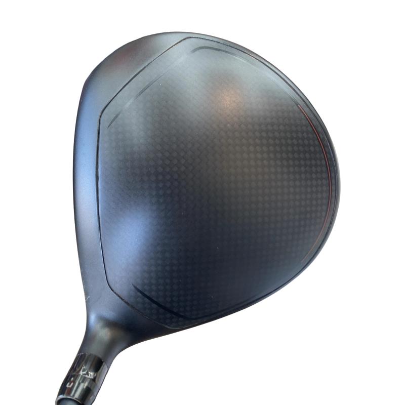 �a�q�h�c�f�d�r�s�n�m�d�@�a�Q�@�P�O�D�T°