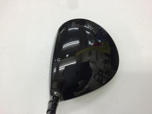 �p���P�O�@�P�O�D�T°