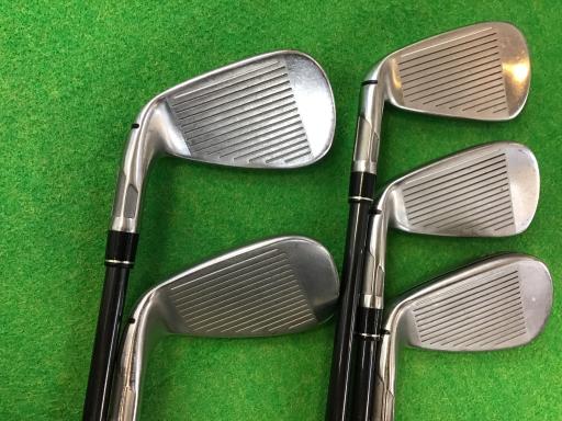 rsd`ksg@@Tri{FT{Zbgj