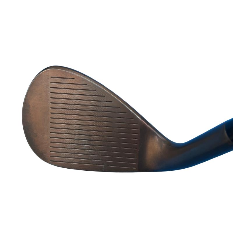 �c�������������@�v���������@�c�v�|�P�Q�R�@�b�����������@�S�W°