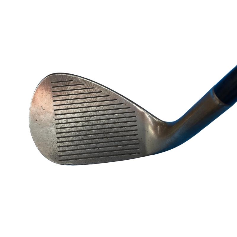 �c�������������@�v���������@�c�v�|�P�Q�R�@�b�����������@�T�U°