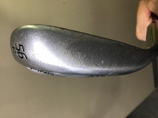 �o�h�m�f�@�f�k�h�c�d�@�R�D�O�@�T�U°�^�P�Q°�@�r�r