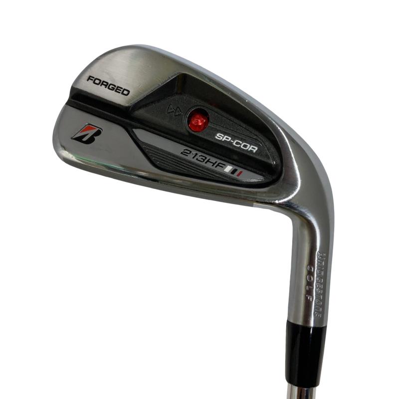 �a�q�h�c�f�d�r�s�n�m�d�@�Q�P�R�g�e�@�T�r�i���{���F�T�{�Z�b�g�j