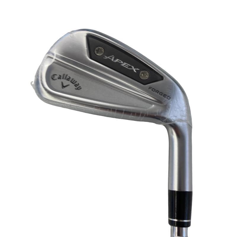 `odw@`ROO@Uri{FU{Zbgj