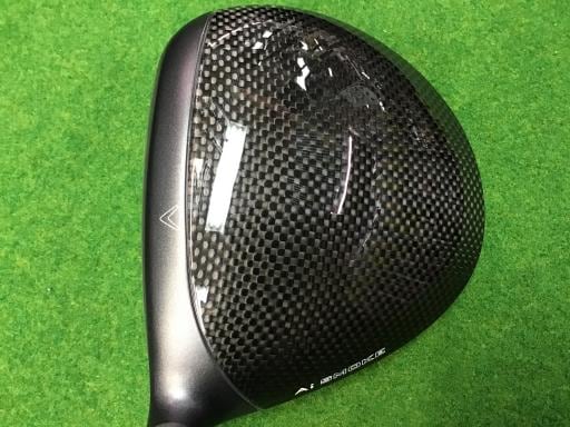 �o�`�q�`�c�x�l�@�`���@�r�l�n�j�d�@�l�`�w�@�c�@�P�O�D�T°