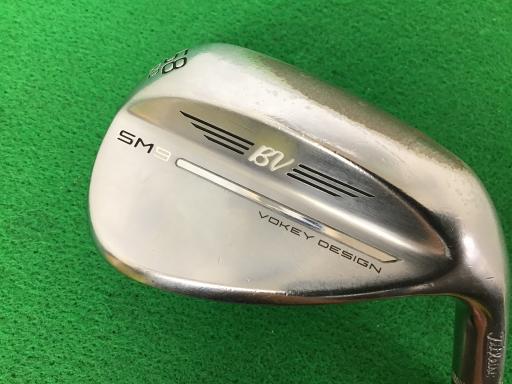 �u�n�j�d�x�@�r�o�h�m�@�l�h�k�k�d�c�@�r�l�X�@�c�A�[�N�����@�T�W°�^�P�Q°�c