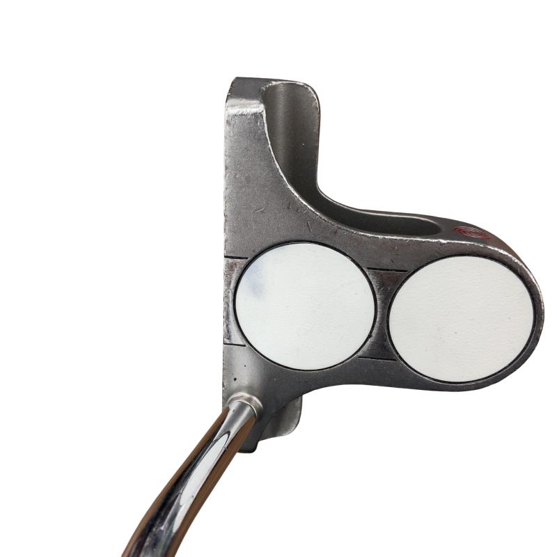 �v�g�h�s�d�@�r�s�d�d�k�@�Q�E���������@�a�k�`�c�d�@�R�Q�C���`