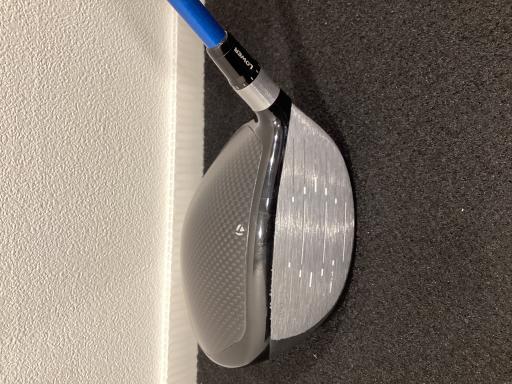 ３００　ＭＩＮＩ　ＤＲＩＶＥＲ　１１．５°