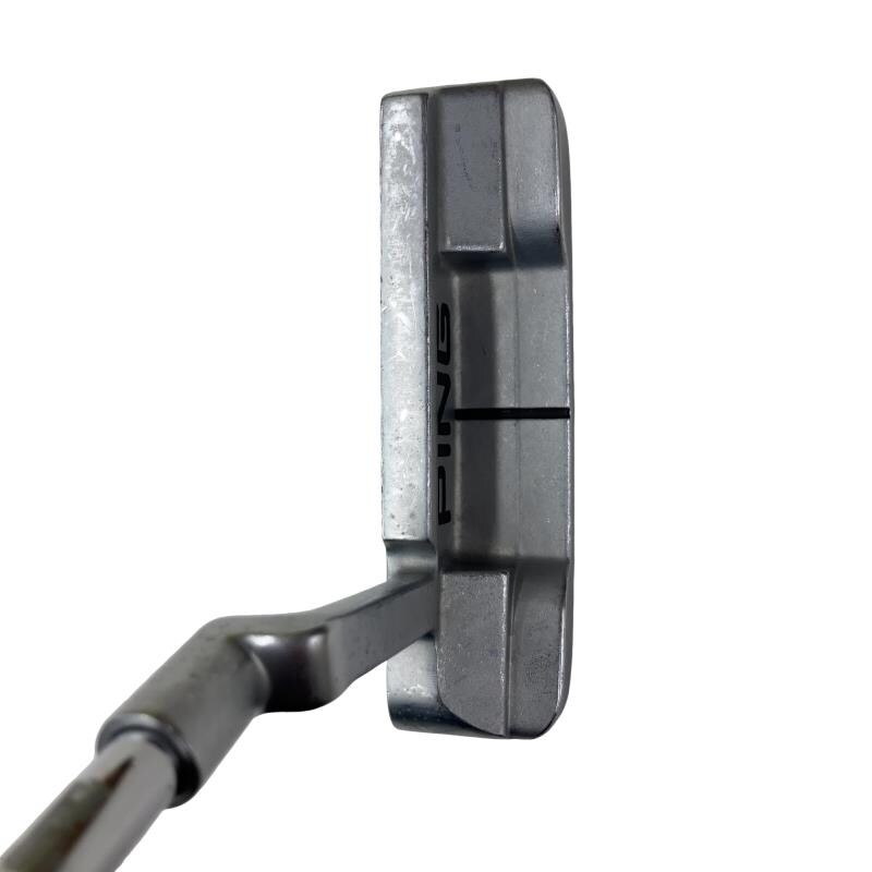 �r�h�f�l�`�@�Q�@�`�m�r�d�q�@�v���`�i���@�R�S�C���`�i�o�o�T�W�j