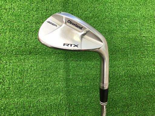 �b�����������������@�q�s�w�@�c�d�d�o�@�e�n�q�f�d�c�@�T�S°�^�P�Q°�@�l�h�c