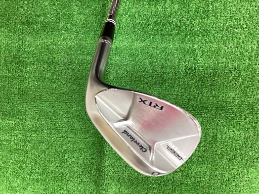 �b�����������������@�q�s�w�@�c�d�d�o�@�e�n�q�f�d�c�@�T�O°�^�P�O°�@�e�t�k�k