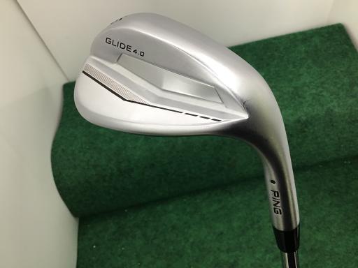 �o�h�m�f�@�f�k�h�c�d�@�S�D�O�@�T�U°�^�P�Q°�@�r