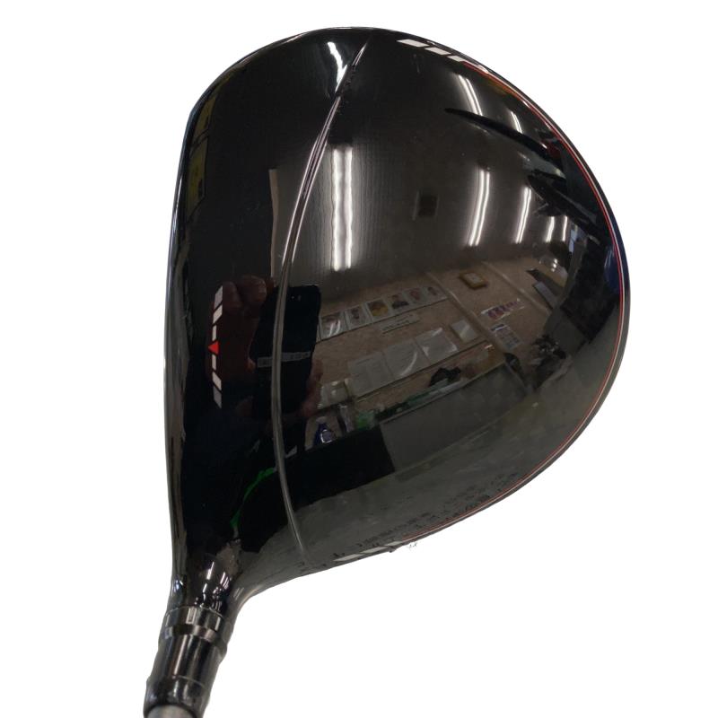 �d�y�n�m�d�@�f�s�@�S�T�O�i�Q�O�Q�Q�j�@�@�X°