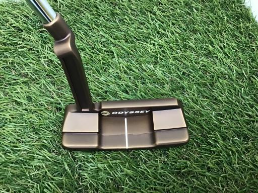 fhq`eed|ad`l@cntakd@vhcd@RSC`