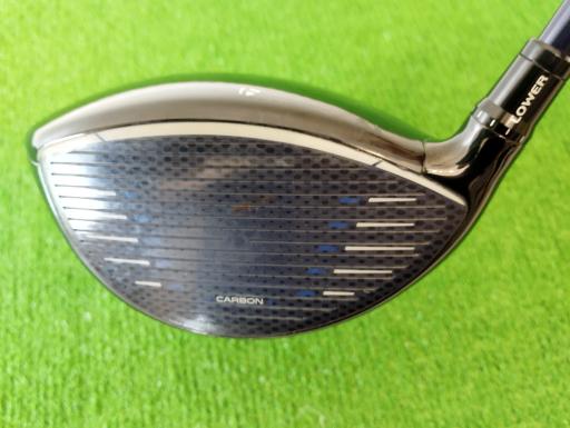 �p���P�O�@�l�`�w�@�@�X°