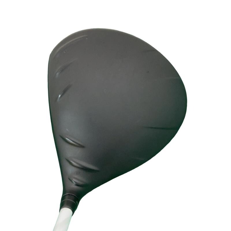 �f�S�Q�T�@�l�`�w�@�P�O�D�T°�i�A�[�R�X�����j