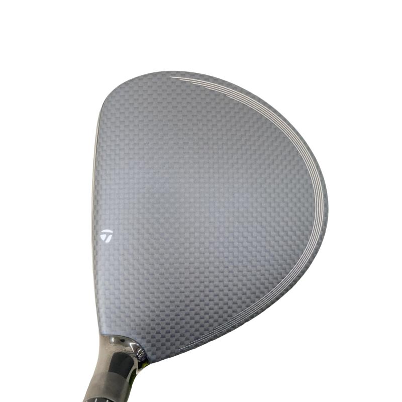 �p���R�T�@�l�`�w�@�k�h�s�d�@�T�v