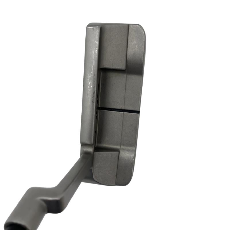 �o�h�m�f�@�`�m�r�d�q�@�c�i�Q�O�Q�S�j�@�R�S�C���`